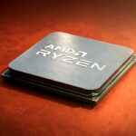 Обнаружены сенсационные процессоры: AMD Ryzen 9 5950XT и 5 5600XT