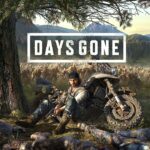 На PC состоялся релиз Days Gone: ААА-проект для PC от PlayStation