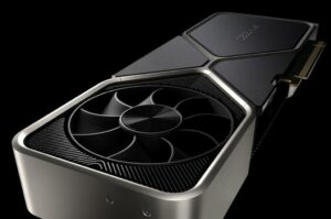 Nvidia говорит, что выход GeForce RTX 3080 Ti и RTX 3070 Ti уже скоро