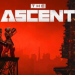 The Ascent: боевик в стиле киберпанк обзавёлся датой релиза