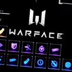 В Warface появится прокачка оружия и перки