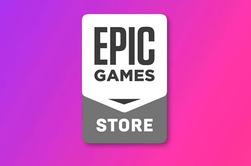 Отчет Epic Games Store за 2021 год - о игроках и скачиваниях на сервисе