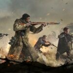 Джейсон Шрайер о новых трех частях Call of Duty
