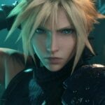 В этом году представят вторую часть Final Fantasy 7 Remake 