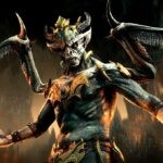 Грядут крупные изменения боевой системы в The Elder Scrolls Online