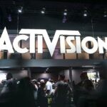 Джейсон Шрайер о слиянии Activision Blizzard и Microsoft