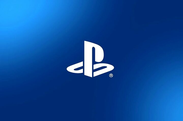 Компания Sony будет дальше продавать PS4